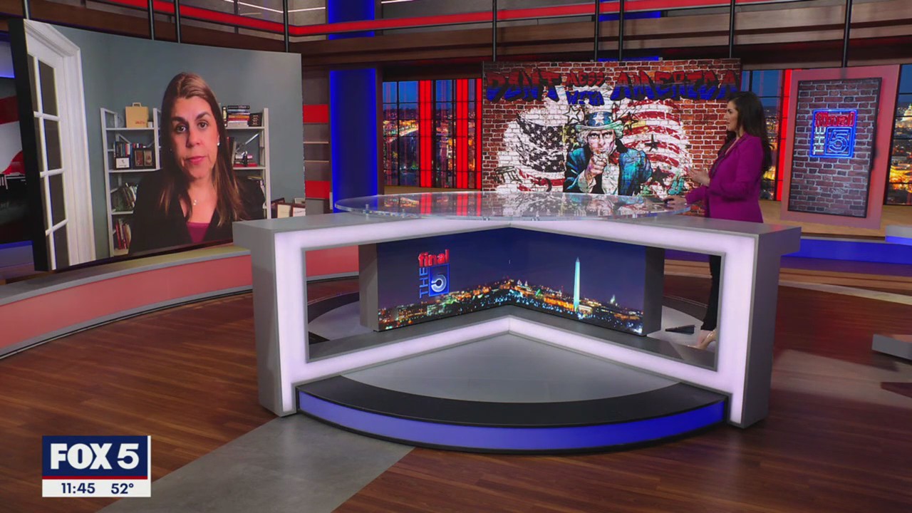 Idaho abortion case before SCOTUS could have major repercussions