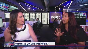 Several DC hotels receive MICHELIN Keys, "most outstanding hotels"