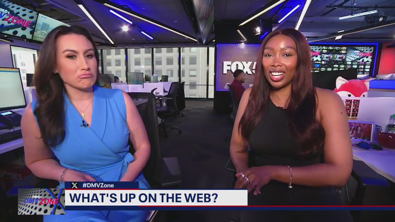 5 DMV cities listed among Top 100 Best Places to Live in US