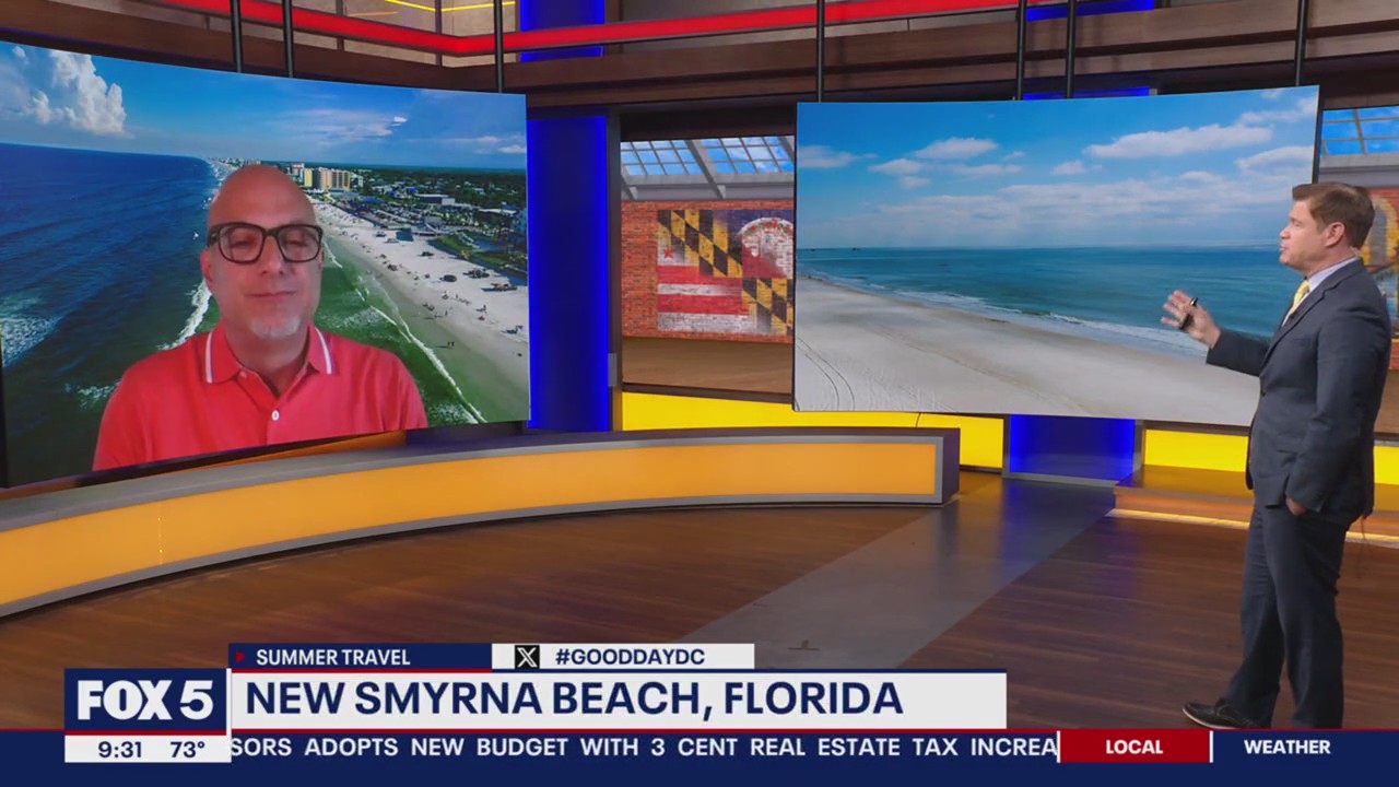 Looking for the best beach destinations