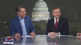 Recapping the Maryland Primary