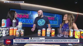 Celebrating American Craft Beer Week