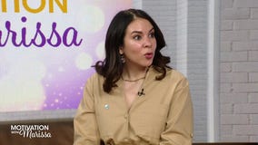 Colada Shop's Daniella Senior on wanting to make her Cuban parents and community proud