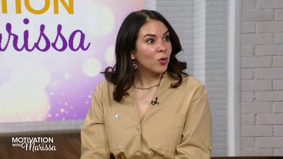 Colada Shop's Daniella Senior on wanting to make her Cuban parents and community proud