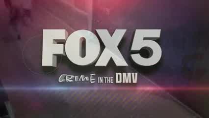 Crime in the DMV: Teen arrested in Lyft driver's murder, murder-suicide in Landover