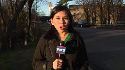 Crime in the DMV: 63-year-old killed in hit-and-run, teens shatter woman's door with brick, 2 woman assaulted on Frederick Co. trail