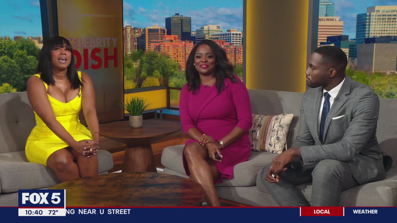 An update on Diddy's apology video from TMZ and more