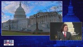 Congress and the AI quandary