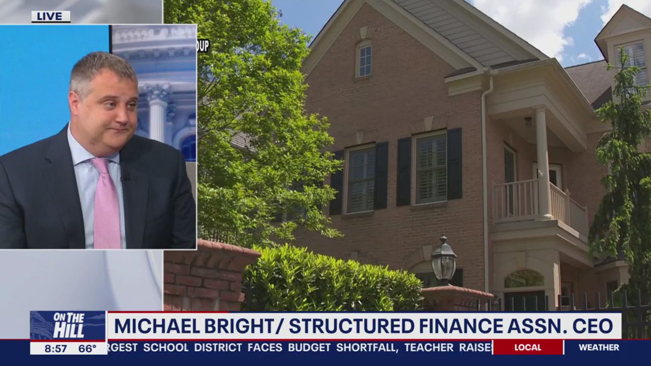 New numbers show inflation cooling