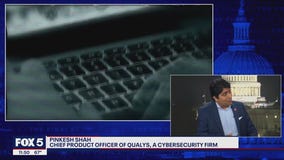 Securing the 2024 election: a cyber expert weighs in