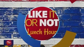 Equinox on 19th Celebrates 25th Anniversary