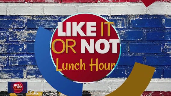 Equinox on 19th Celebrates 25th Anniversary