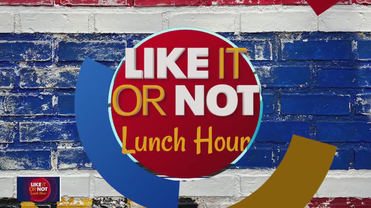 Equinox on 19th Celebrates 25th Anniversary