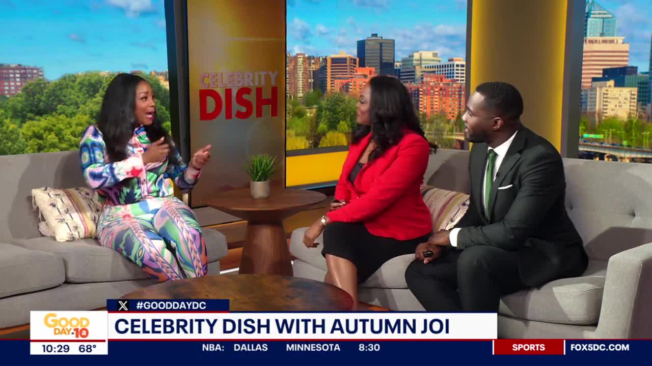 Rolling Stone Investigates Diddy's Days at Howard University