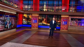 The Final 5: June 5, 2024