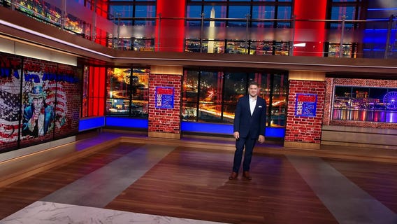 The Final 5: June 5, 2024