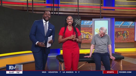 Tips to recover faster post-surgery