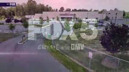 Accidental shooting at VA gun range, boy found dead in car in DC, search for suspect in hit-and-run | Crime in the DMV