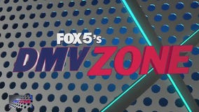 Erin Como Visits The Inn At Little Washington And Gets In The Kitchen With Chef Patrick O'Connell!