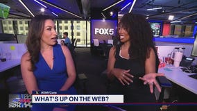 How to watch the CNN Presidential Debate