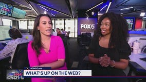 Beyonc� named DC's favorite artist to drink to