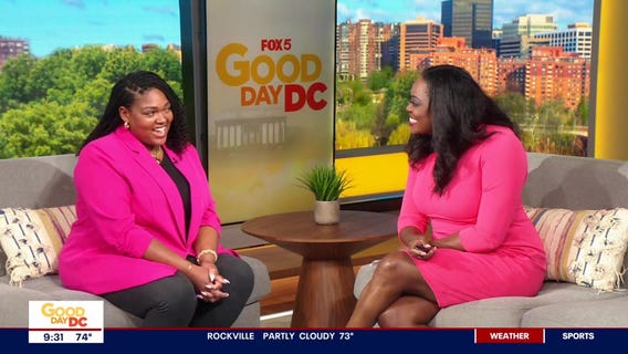 Rebuild your life for more joy