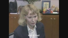 Mia Farrow talks about Woody Allen sexual assault allegations: A look back