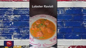 Cooking With Como- A Trip To Carbonara