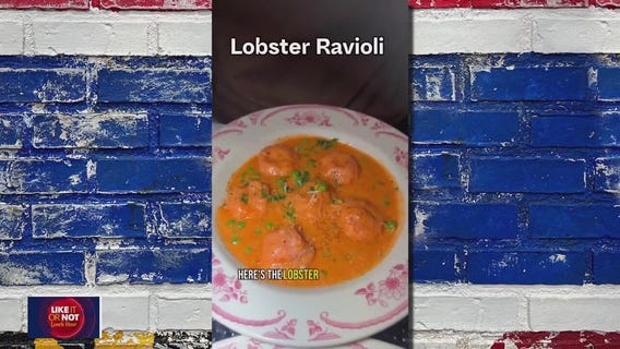 Cooking With Como- A Trip To Carbonara