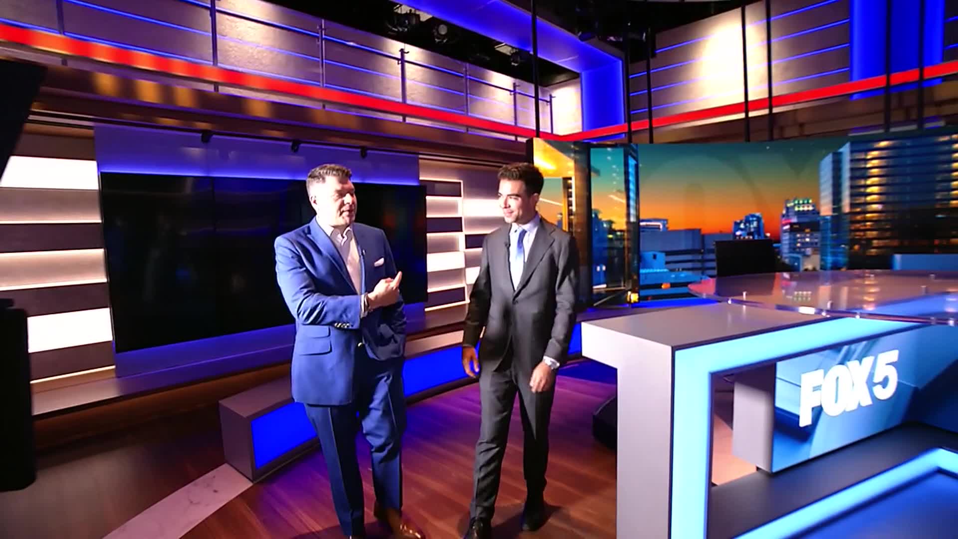 Like It Or Not: July 23, 2024