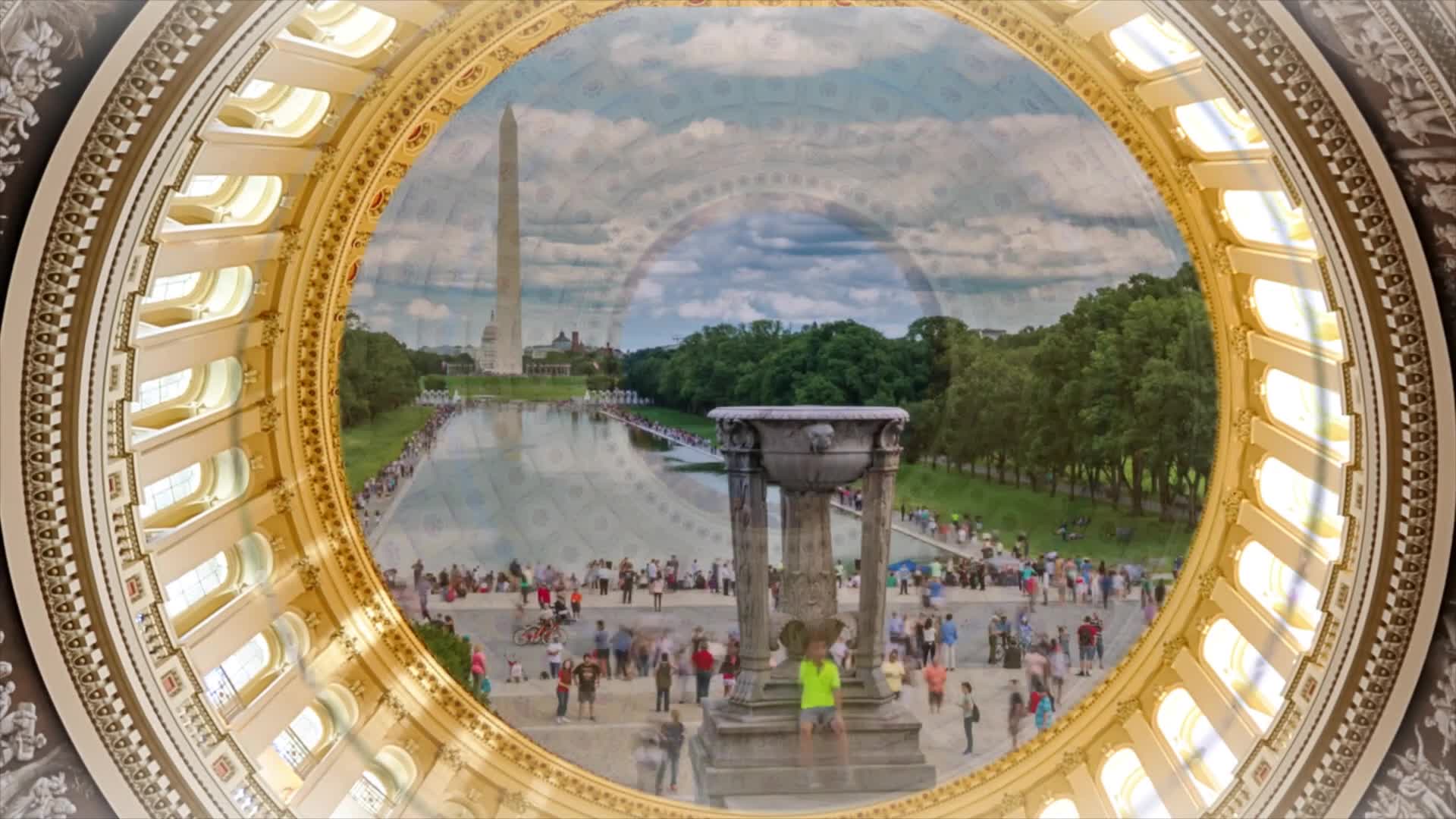 On The Hill: July 28, 2024