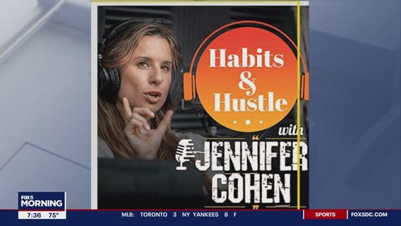 Tips for improving mental and physical wellness