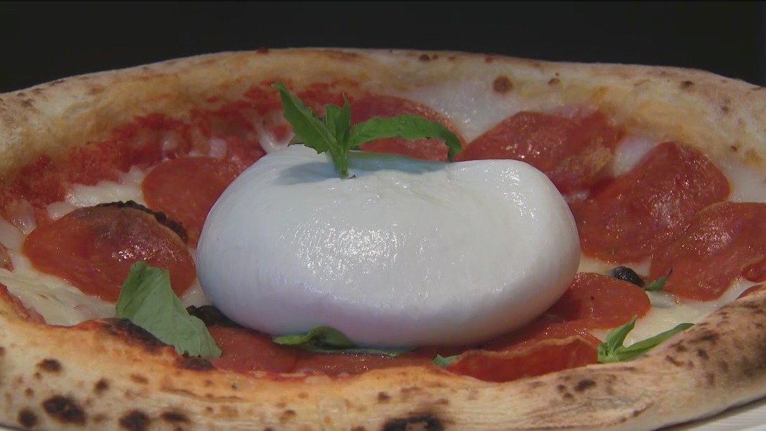 US Open preview: Exciting new food options