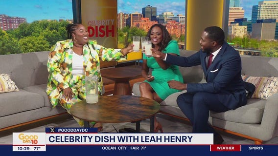 Nick Cannon says he and ex-wife Mariah Carey ?belong together?