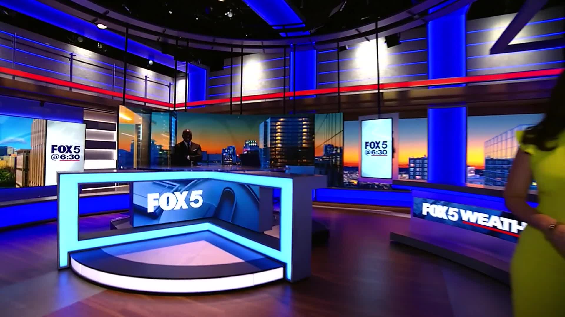 Like It Or Not: August 19, 2024