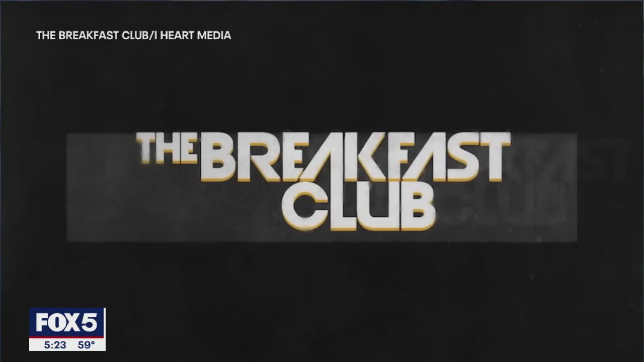 Fox 5 NY News 102324 3