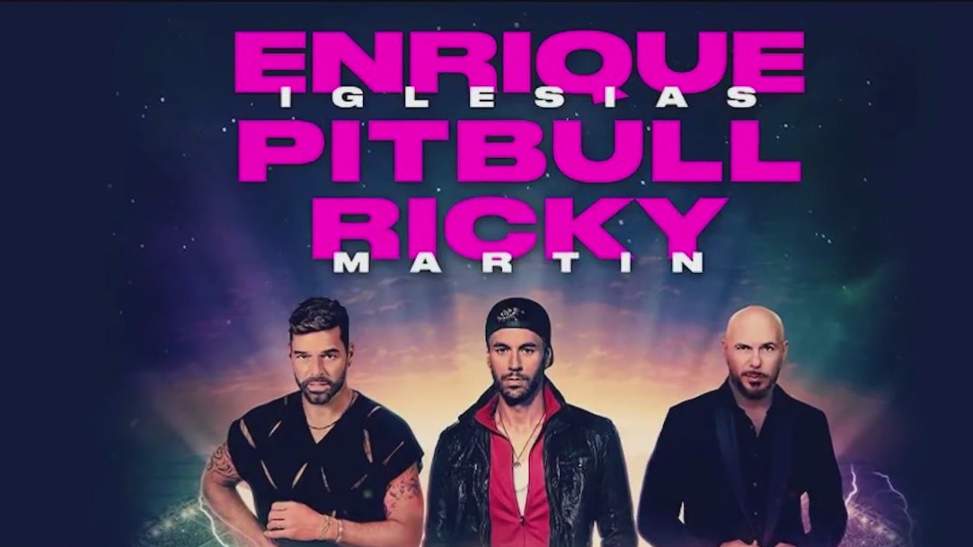 NYC weekend events: Oct. 27-29