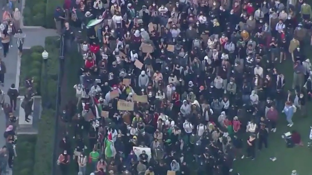 Protecting New Yorkers against hate crimes