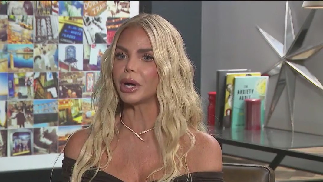 Real Housewives of Miami back after a hiatus