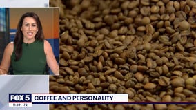 The Final 5: September 16, 2024