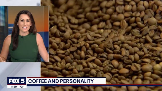 The Final 5: September 16, 2024