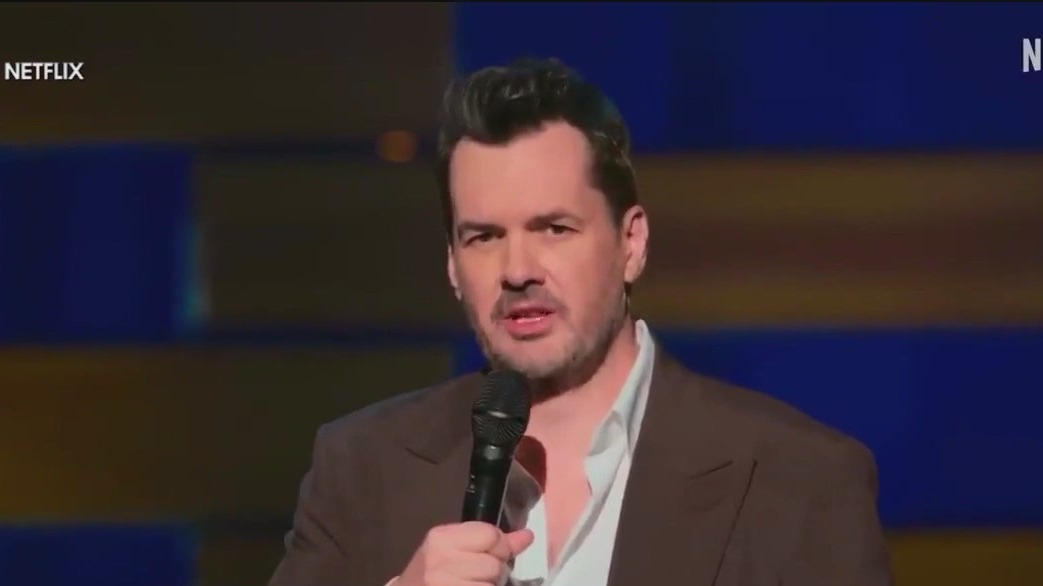 NYC weekend events: Nov. 3-5