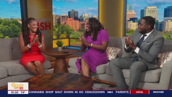 Cardi B and Offset air dirty laundry on social media