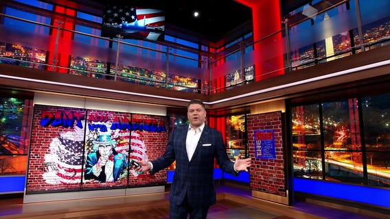 The Final 5: September 26, 2024