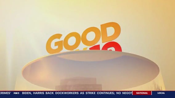 Luke Bryan weighs in on Beyonc??s CMA Awards snub