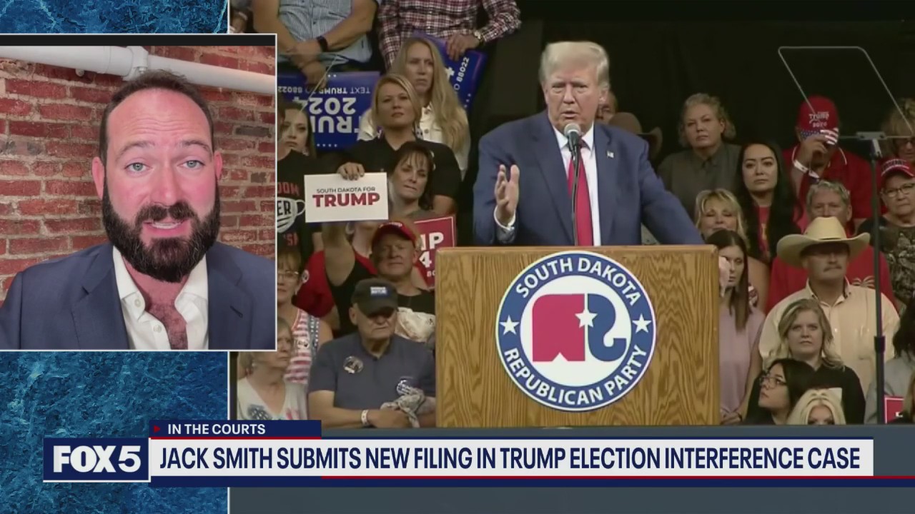 ?It doesn?t matter if you won or lost the election?