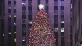 Holiday Open Streets expands