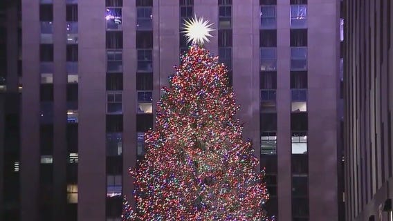 Holiday Open Streets expands