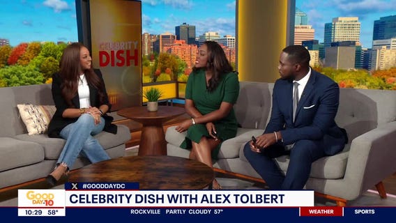 Met Gala 2025 Theme and Co-Chairs Announcement