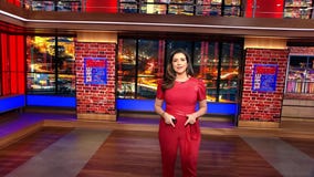 The Final 5: October 7, 2024